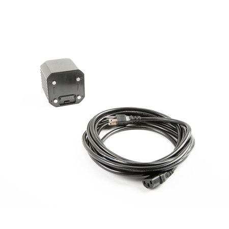 Godox AC Adapter for Witstro AD400Pro Monolight - SKU#1893596