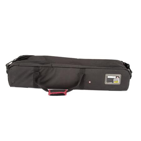 Sachtler DV 75 S Padded Tripod Bag for DV 1, DV 2 and DV 4 on Tripods Speed Lock