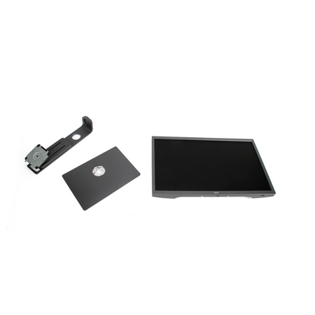 BenQ SW321C 32" 4K Photo and Video Editing Monitor - SKU#1893804