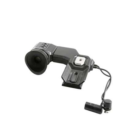 Blackmagic Design URSA Viewfinder for URSA and URSA Mini - SKU#1894808