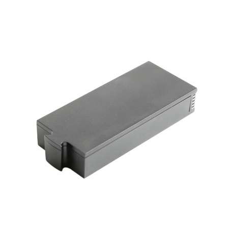 Insta360 PT854291-2S Pro 5100mAh Battery Pack for 360degree VR Camera SKU1895242