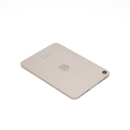 USED Apple 8.3