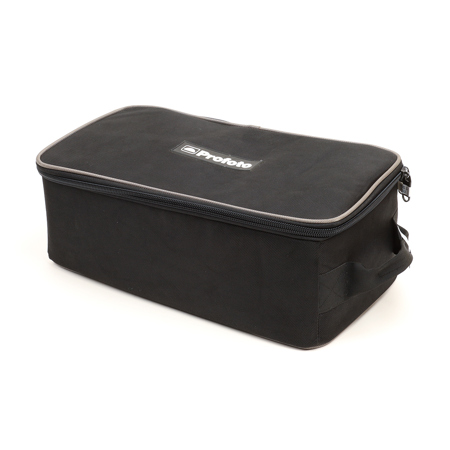 Profoto Bag XS for B1 500 AirTTL - SKU#1895393