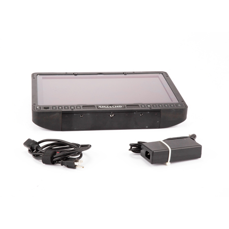 SmallHD 1703 HDR 17" LCD Production Monitor - SKU#1895468