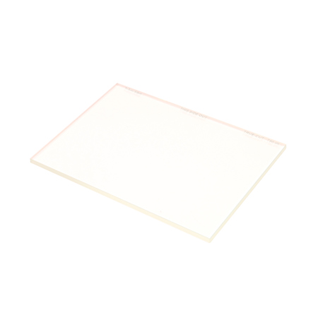 Schneider 4x5.65" True-Cut 750 IR Filter - SKU#1895519