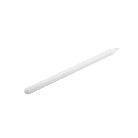 Apple Pencil (2nd Generation) for iPad Pro 12.9" (2018) & iPad Pro 11" #1895547