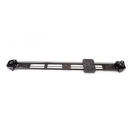 Kessler 40.5" Standard Stealth Slider, 15 lbs Capacity