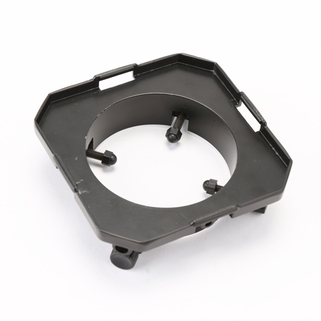 Glow SpeedRing Adapter to fit Flashpoint Budget Flash Mount