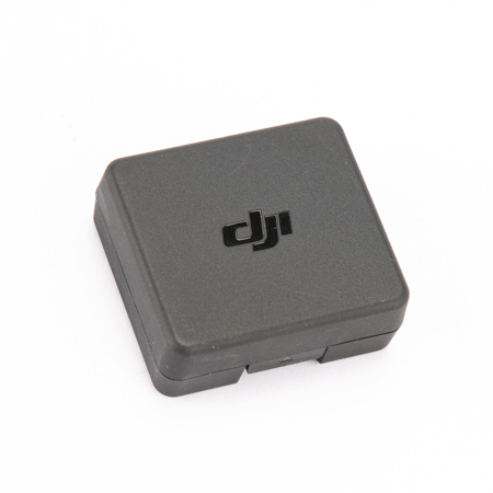 DJI Wide-Angle Lens for Mavic 3 & Mavic 3 Cine Drone