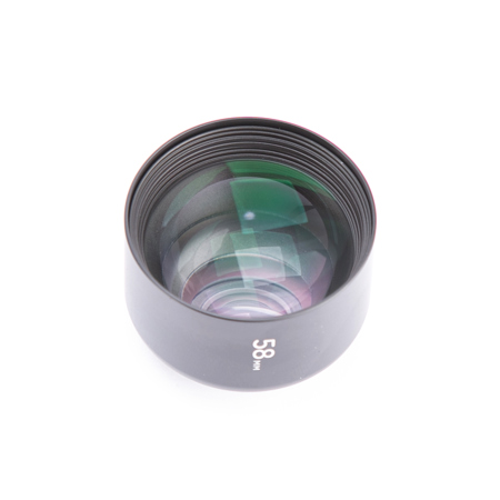 Moment Tele 58mm Lens