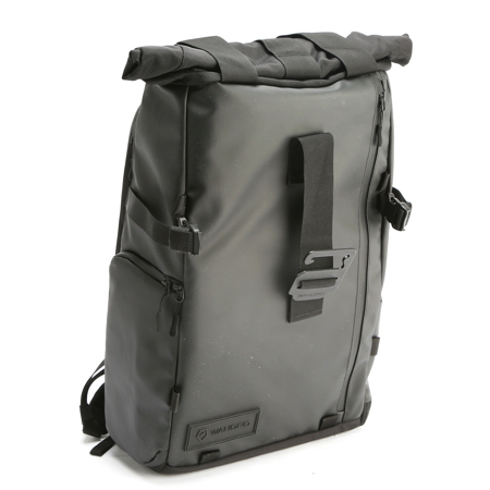 WANDRD PRVKE 31L Backpack - Black SKU#1898234