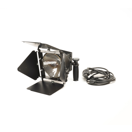 Lowel DP Pak, Light Kit - SKU#1898602