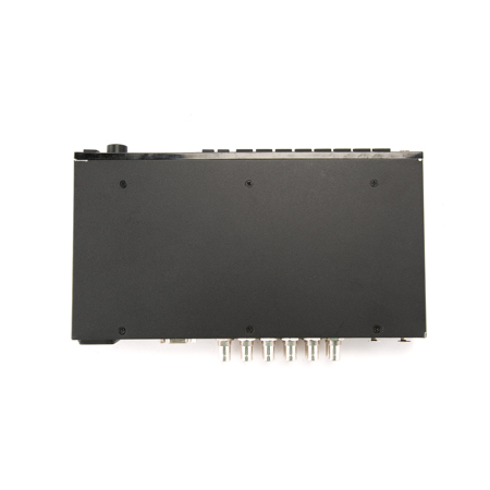 Blackmagic Design ATEM Television Studio HD Live Production Switcher