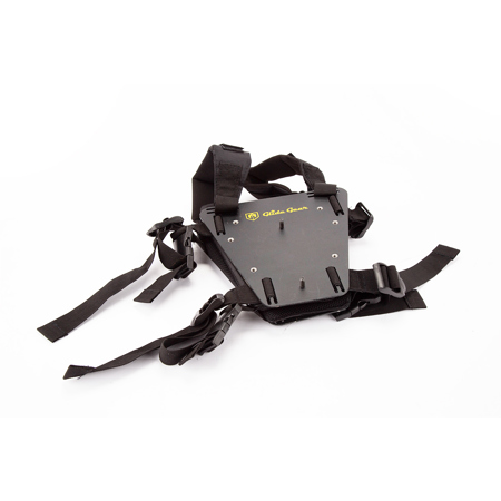 Used Glide Gear SNC 100 Snorricam DSLR Vest Harness SKU#1899135