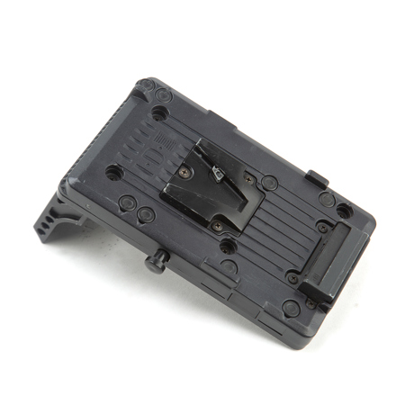 Tilta FS-T01 Sony FS7 Power Supply System - SKU#1899319