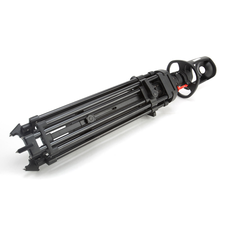 Acebil PD1800 Pro Pedestal System - SKU#1899337