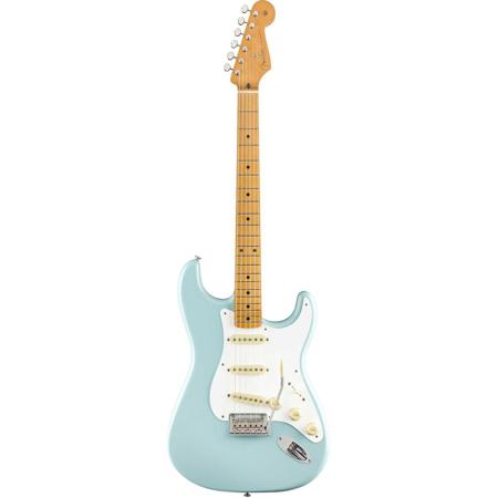 Fender Vintera '50s Stratocaster Modified Electric Guitar - SKU#1899706