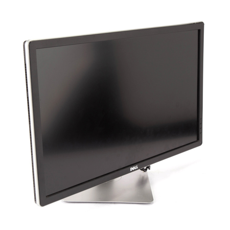 USED Dell P2715Q 27