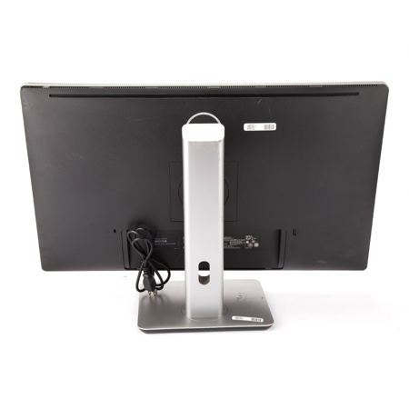 USED Dell P2715Q 27