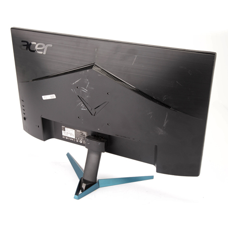 Acer Nitro VG280K bmiipx 28