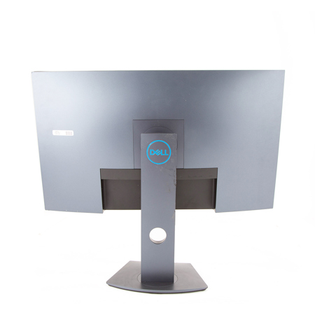 Dell 27インチ モニター S2719DGF WQHD 155Hz 中古 Dell 27インチ モニター S2719DGF WQHD 155Hz 中古 Dell 27