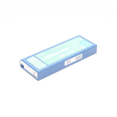 IDX System Technology NP-L7S NP-Style Lithium-Ion Battery - SKU#1899818