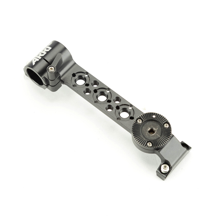 Arri Mini Side Bracket MSB-2 for ALEXA Mini