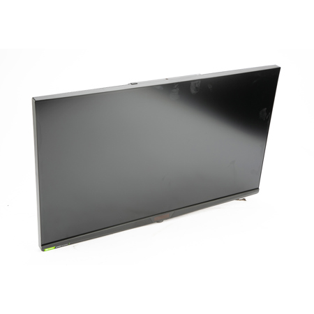 ASUS ROG Swift PG32UQX 32" 16:9 4K UHD 144Hz IPS Mini-LED Gaming Monitor with G-Sync Ultimate