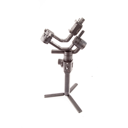 DJI Ronin-S