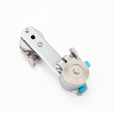 Kondor Blue EVF Support Arm Kit (Space Gray) - SKU#1901594