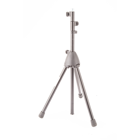 Logitech Mevo Floor Stand