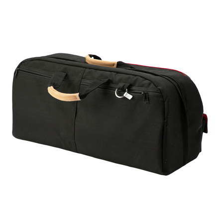 JVC CTC-700B/S Travel Camera Case - SKU#1902059