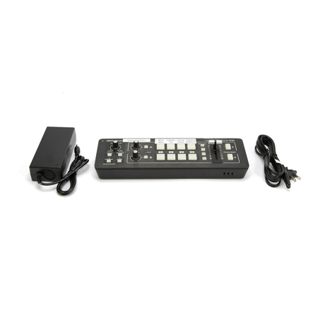 Roland V-1HD HD Video Switcher - SKU#1902507