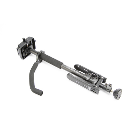 SteadiCam Camera Stabilizer - Supports up to 10 lbs SKU#1902893
