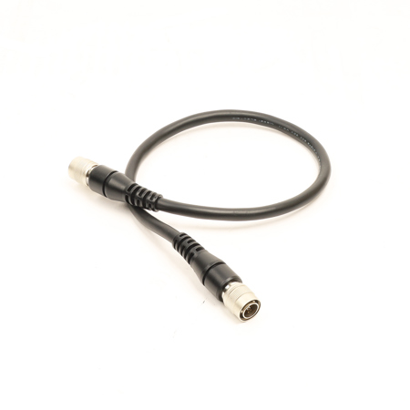 Canon UN-5 1.6' Unit Cable for Canon C200 & C300 Mk II/Mk III - SKU#1902930