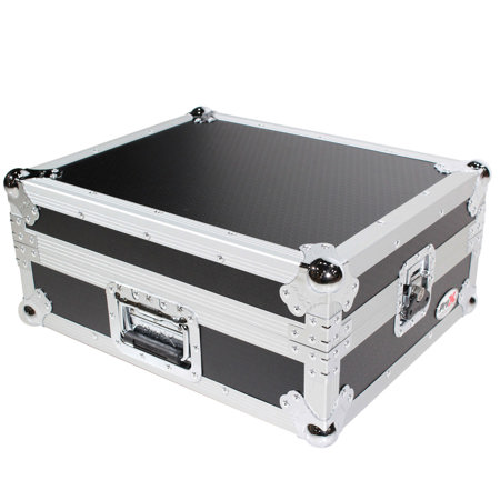 ProX T-TT Turntable Case for Classic Technics SL1200 Turntable - SKU#1902983