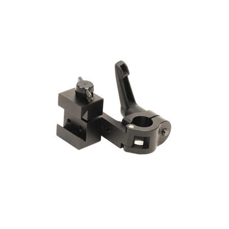 Preston Cinema Systems Light Ranger 2 Dovetail Clamp