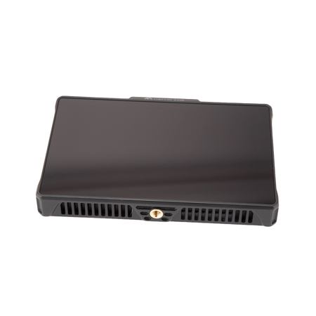 Hollyland Pyro S HDMI/SDI Wireless Video Transmission and Pyro 7 7" Monitor Kit