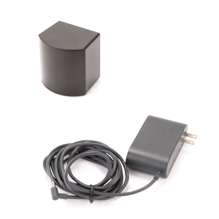 HTC VIVE SteamVR Base Station 2.0 for VIVE Pro or VIVE Pro Eye Headset #1904092
