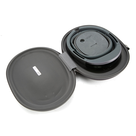 Microsoft Hololens Mixed Reality Headset - SKU#1904710