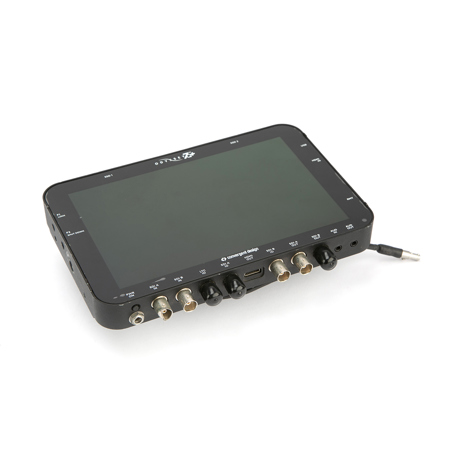 Convergent Design Odyssey 7Q+ OLED Monitor & Recorder - SKU#1904720