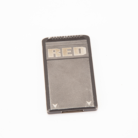 RED MINI-MAG 512GB SSD - Mfr# 750-0078 SKU#1906090