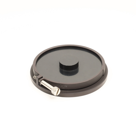 Century Precision Optics FA-7X85 85mm Step-Up Ring, Slip-On