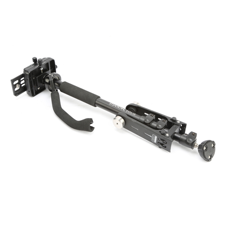 SteadiCam Camera Stabilizer - Supports up to 10 lbs SKU#1907213