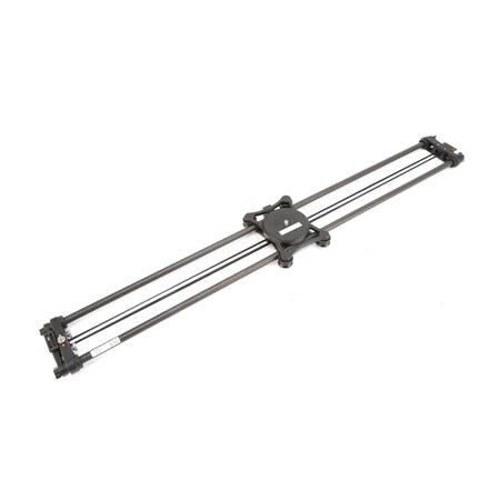 Rhino 42" Evo Carbon Fiber Slider Core - 7lb Capacity SKU#1907440