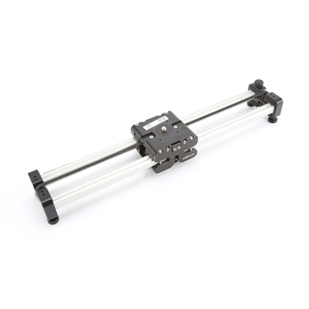 Edelkrone SliderPLUS - Large (21.1") SKU#1907447