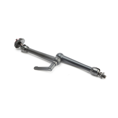 Noga DG9038CA Medium Cine Arm DG Hold-It Arm - SKU#1907734