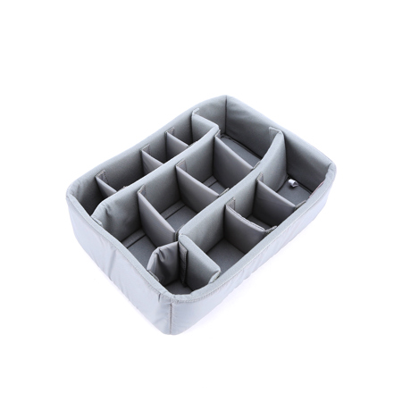 SKB Think Tank Designed Divider Set for iSeries 1510-6 Case - SKU#1908020