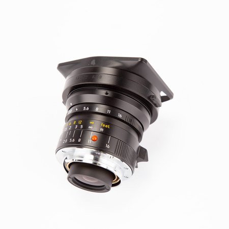 ★極上品★ LEICA ELMARIT-M 21mm F2.8 ASPH. Amazon.com : Leica 21mm f/2.8 Elmarit-M Aspherical Super