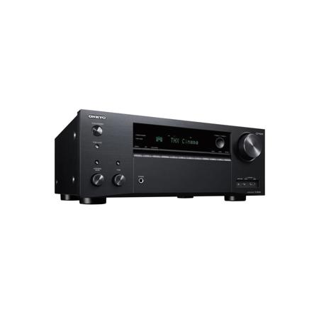 Onkyo TX-NR696 7.2-Channel Network A/V Receiver - SKU#1908487